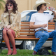 Illustration for article titled Dallas Buyers Club Is Gay History For Straight People